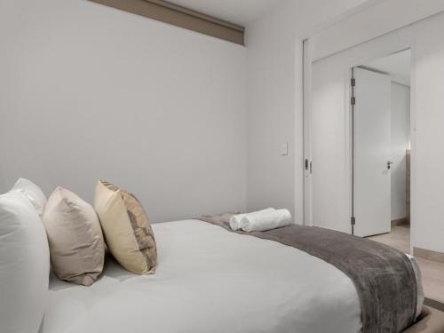 The Rubik: Luxury secure apartment in Cape Town - image 14