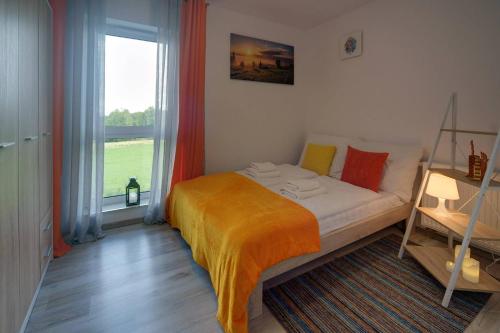 Przestronny Apartament Sun Seasons 24 w Szklarskiej Porębie z Widokiem na Góry by Noclegi Renters, Szklarska Poręba (foto 2)