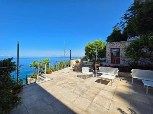 Oasi Relais 5