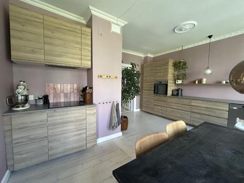 ApartmentInCopenhagen Apartment 1709 - image 12
