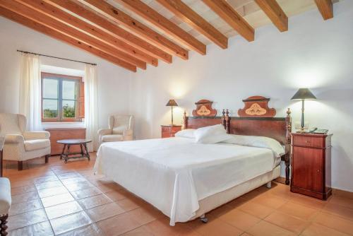 Finca Son Roig by Valentin - image 7