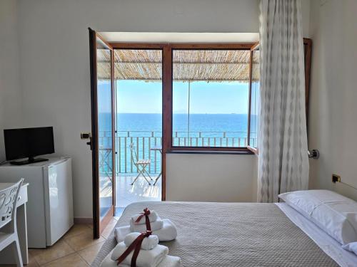 Oasi Relais 2