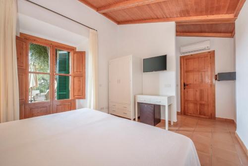 Finca Son Roig by Valentin - image 9