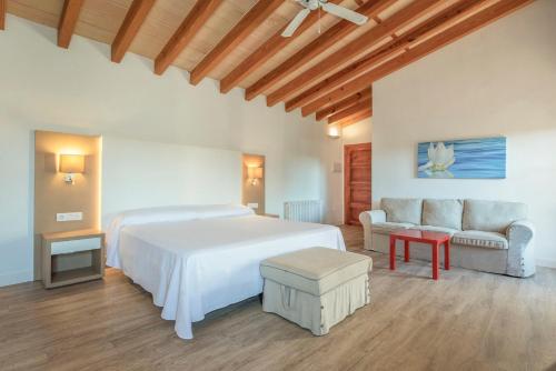 Finca Son Roig by Valentin - image 3