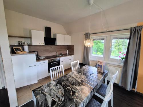 Two-Bedroom Apartment with Castle View image 6
