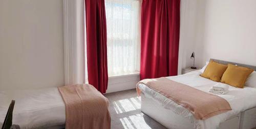 Shirley Guest House Southampton