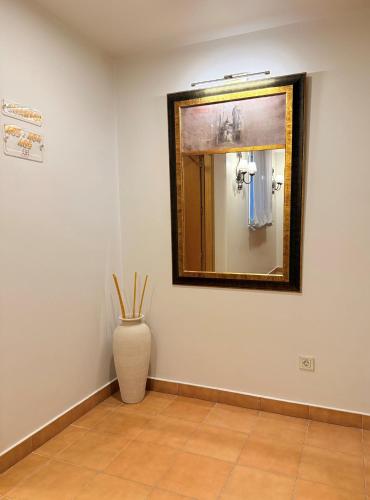 Hotel Bouza in Ribadeo