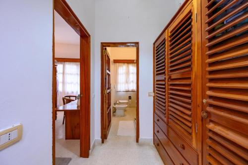 Couzy - Ocean Beach Paradise in Malindi