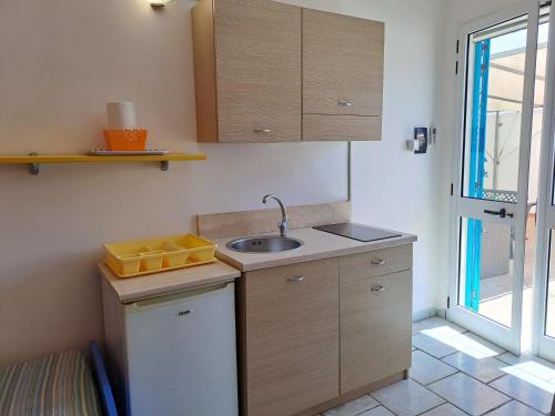 Guest House Matteo 2