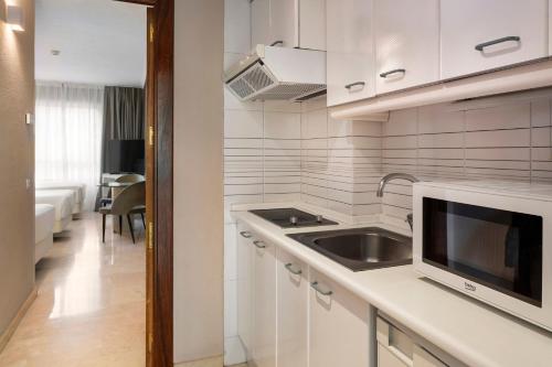 Standard Apartment image 5