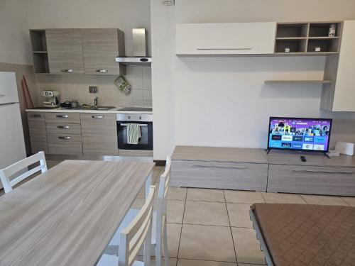 Residenza Sabina B&B, Roma (foto 4)