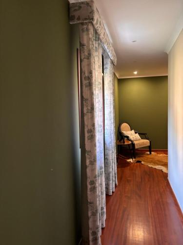 CASA das Leiras in Soutelo