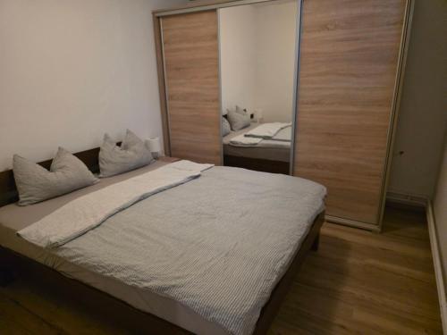 Apartman Max