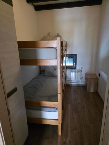 Apartman Max