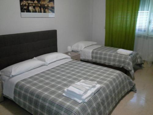 Olimpica Relais guest house, Rzym (zdjęcie 4)