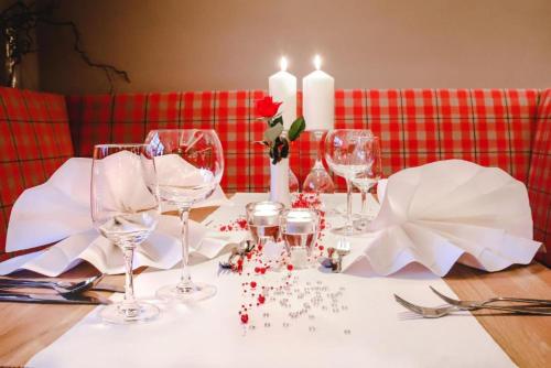 Photo - Hotel & Restaurant Waldblick