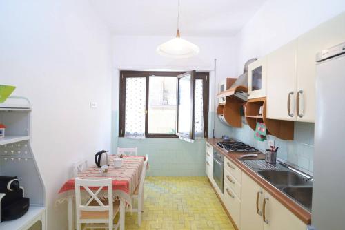 Roma San Pietro - L'Angolo di Marley apt, Rome (photo 6)