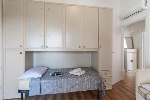 Apartment with Balcony image 10