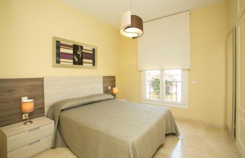 Villas Altos De Marbella - image 13