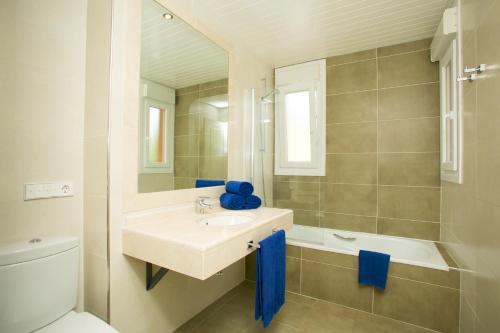 Villas Altos De Marbella - image 10