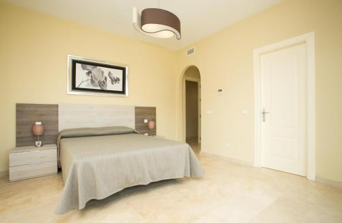 Villas Altos De Marbella - image 3