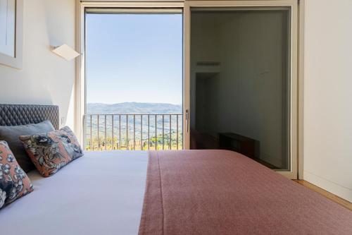 CASA QTA. STA. CRUZ-RÉGUA - image 11