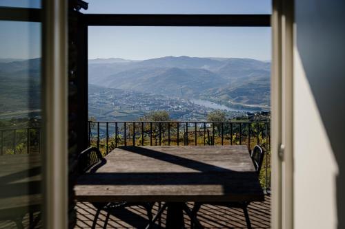 CASA QTA. STA. CRUZ-RÉGUA - image 14