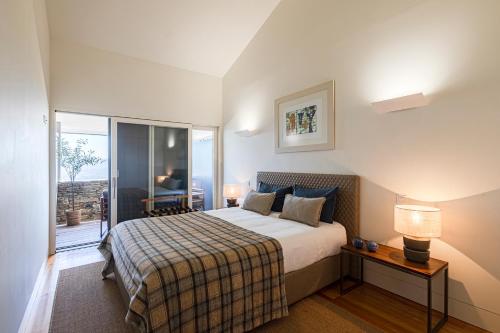 CASA QTA. STA. CRUZ-RÉGUA - image 10