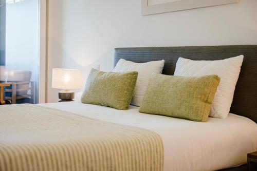 CASA QTA. STA. CRUZ-RÉGUA - main image