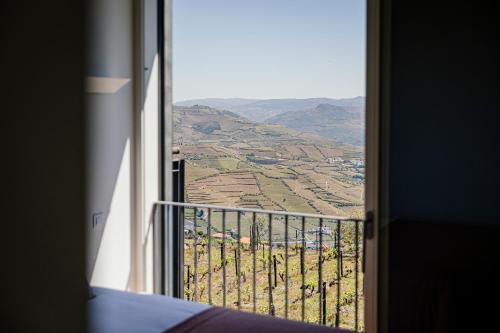 CASA QTA. STA. CRUZ-RÉGUA - image 5