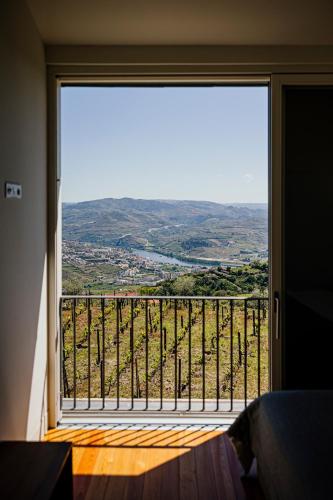 CASA QTA. STA. CRUZ-RÉGUA - image 3