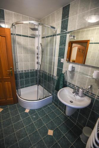 Amore Apartmanhaz - image 2