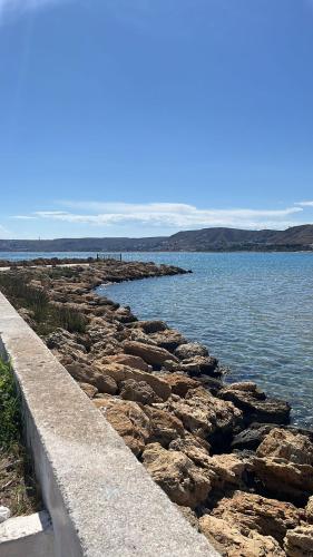 Nearby attraction, HeraDea in Crotone