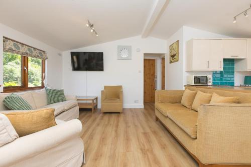 Costentyn, Tor Down Quarry, Bodmin (foto 10)
