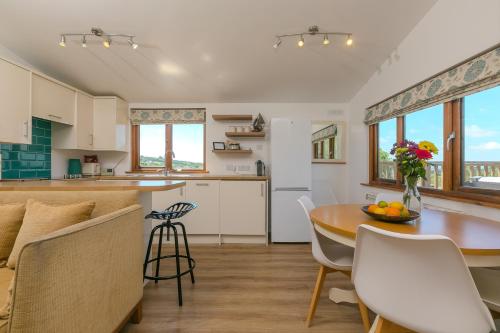 Costentyn, Tor Down Quarry, Bodmin (foto 11)