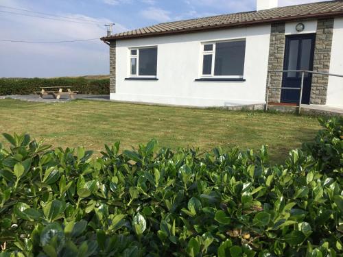 Doolin View Apartment - image 4