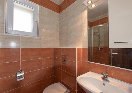 Two-Bedroom Apartment image 2