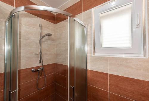 Two-Bedroom Apartment image 1