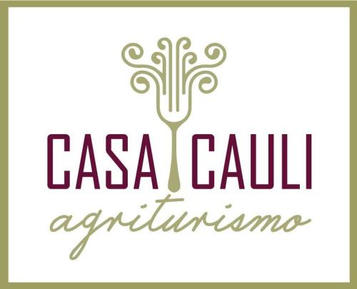 Agriturismo Casa Cauli - image 8