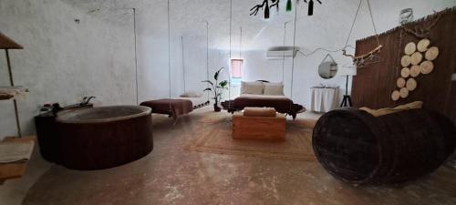 Bagos do Vilar 2