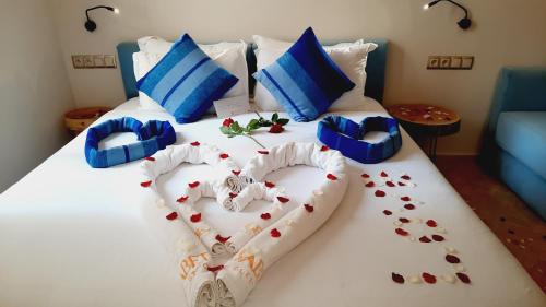 Riad Babette 2