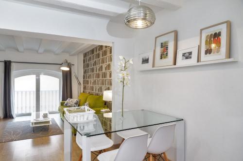 Feelathome Center Apartments 2