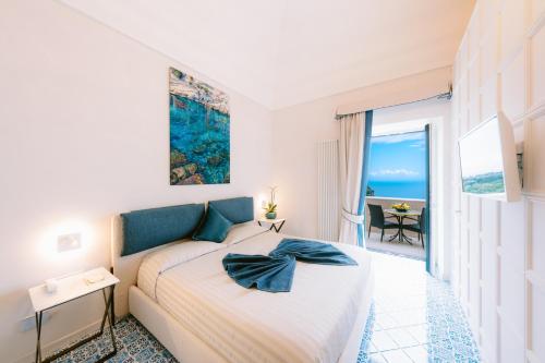 Grand Junior Suite