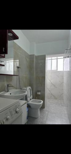 HIMSEA's apartment - image 3