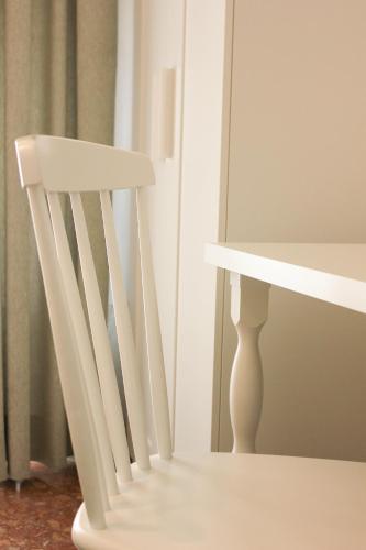 Las Atarazanas - Design Hostal - image 13
