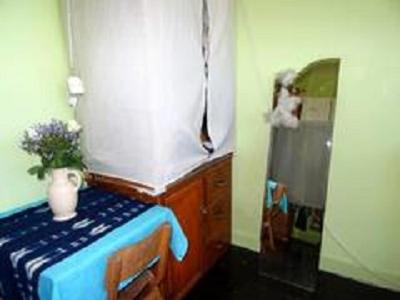 Double Room in inspiring Shoreditch, Londra (foto 6)