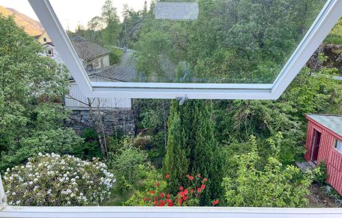 Skats, Awesome Home In Sævareid With Lake View in Saevareid