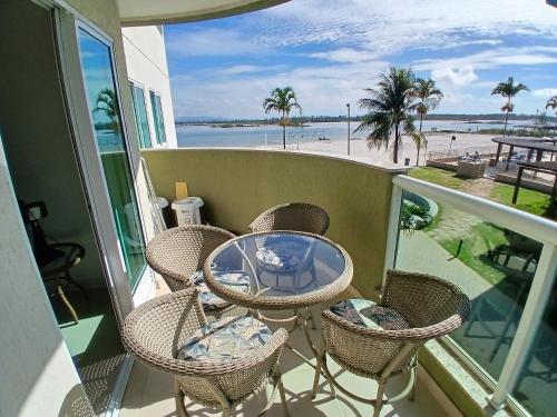 Golden Lake - Lazer e Conforto – khách sạn tại Suns Village