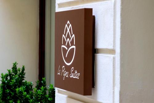 La Pigna Suites, Verona