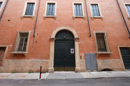 La Pigna Suites, Verona (foto 4)